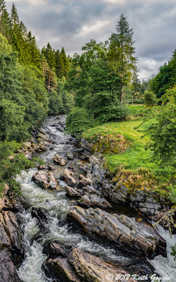 Kincraig Waterfall 2.jpg