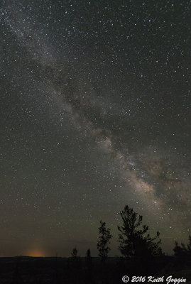 Milky Way 1.jpg