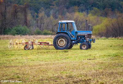 Old Ford Tractor.jpg