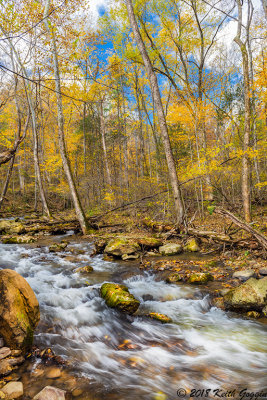 Roaring Run 3.jpg