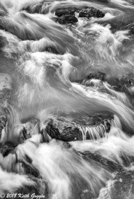 Roaring Run 8_BW.jpg