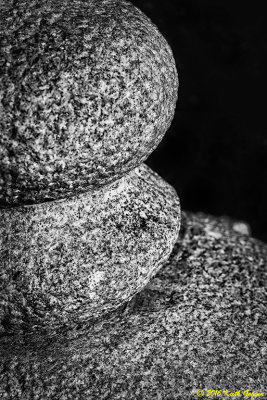 Statue Detail.jpg