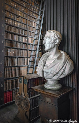 Trinity Library Bust 1.jpg