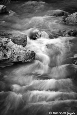 Tropic Ditch, Bryce Canyon N.P..jpg