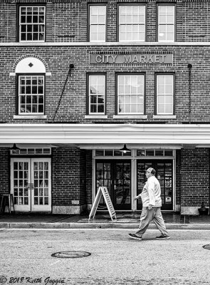 Walker at City Market.jpg