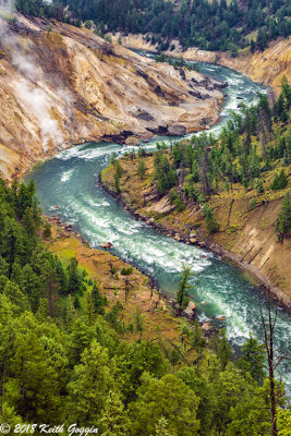 Yellowstone River 1.jpg