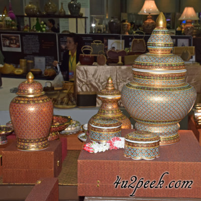 benjarong-pottery-thailand-01-0930.jpg