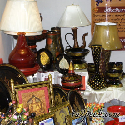 buy-handicrafts-thailand-01-1010.jpg