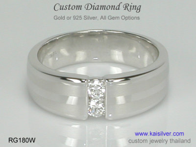 rg180-diamond-ring-rd-b-01-0614.jpg