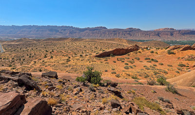 desertlandscape.jpg