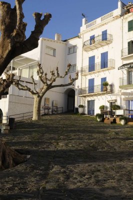 Cadaques
