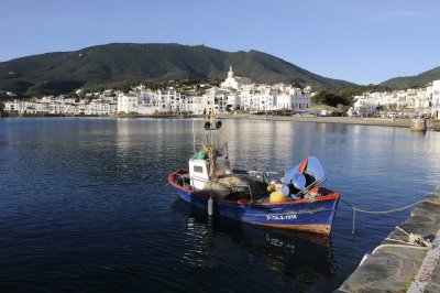 Cadaques
