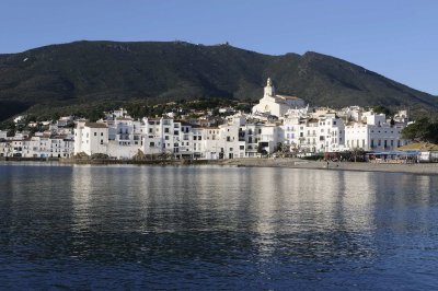 Cadaques