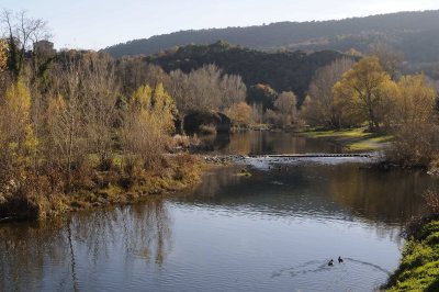 Besalu