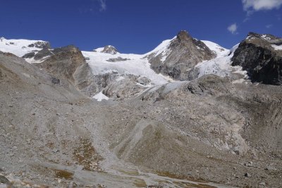 _DSC6558.jpg