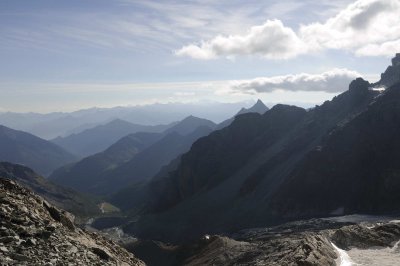 _DSC6563.jpg