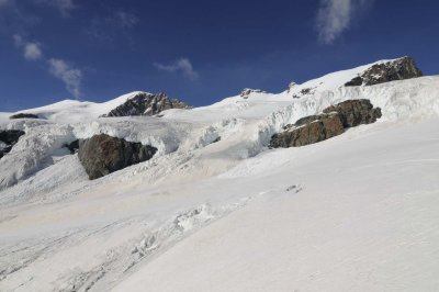_DSC6565.jpg