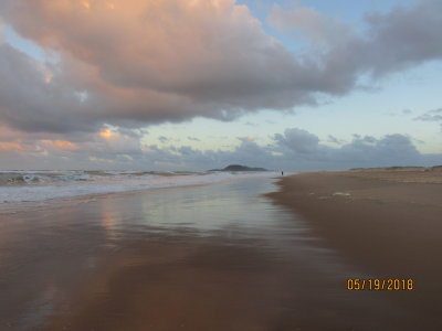 IndianOcean, JabulBeach