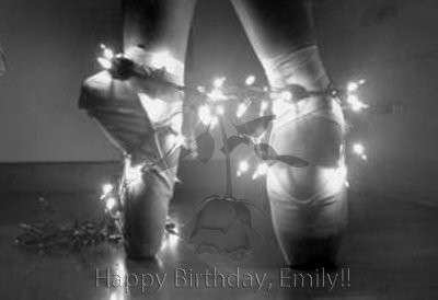 emily bday2017.jpg