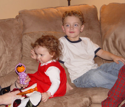xmas11.jpg