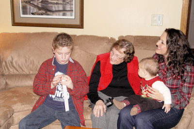 xmas13.jpg