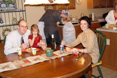 xmas14.jpg