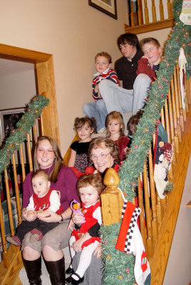xmas15.jpg