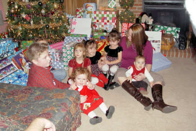 xmas16.jpg
