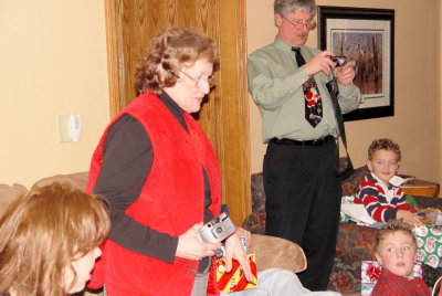 xmas17.jpg
