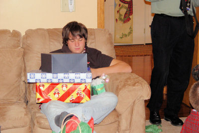 xmas19.jpg