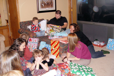 xmas20.jpg