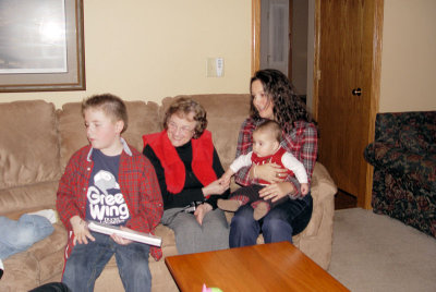 xmas9.jpg