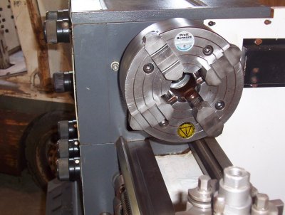 lathe_3.jpg