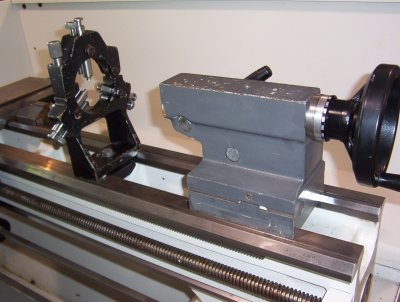 lathe_5.jpg