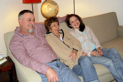 Thanksgiving