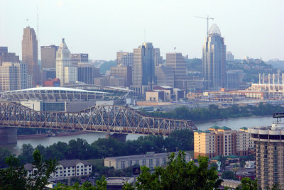 Cincinnati_3.jpg