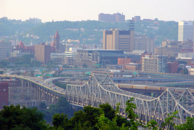 Cincinnati_4.jpg