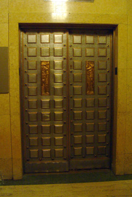 elevator door.jpg
