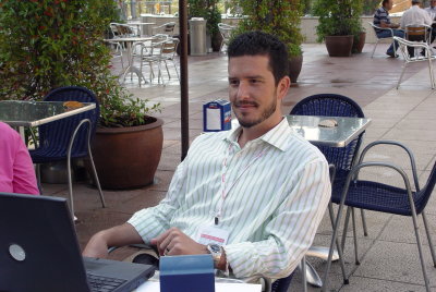 Dave Swift