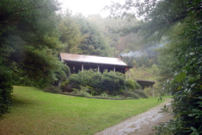 OurCabin.jpg