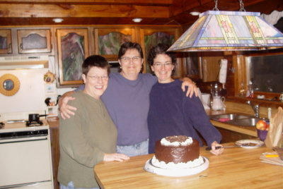 happycake2.jpg