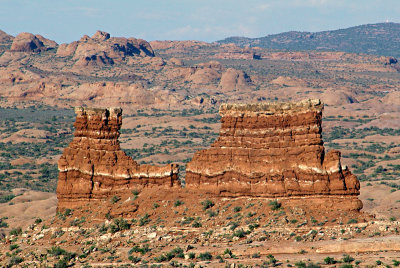 UtahJuly2006d 018_rev.jpg