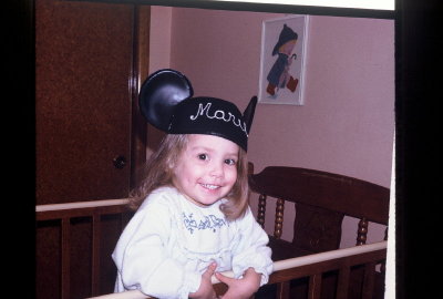 Old Family Photos
