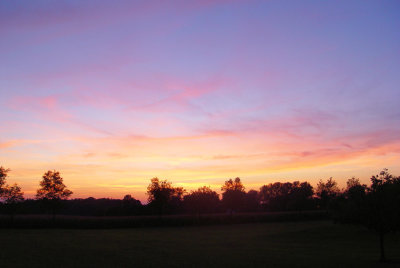 sunset.jpg