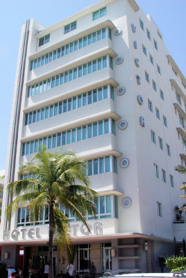 bldg.jpg