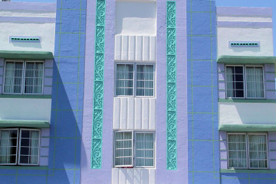 bluegreen.jpg