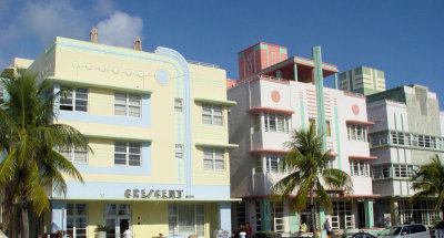 crescent.jpg