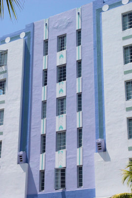 parkcentral2.jpg