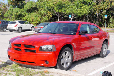 pimpmobile.jpg