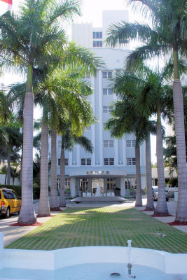 royalpalm.jpg